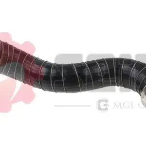 Finale Uitverkoop Laadlucht-\\/turboslang Seim 981392