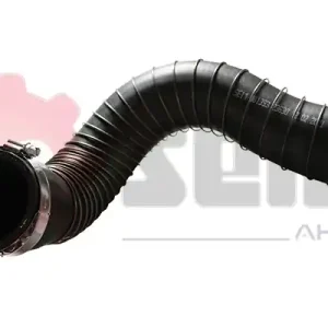 Laadlucht-\\/turboslang Seim 981393 Bulkbestelling