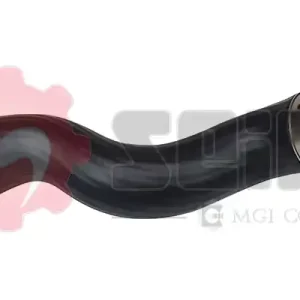 Laadlucht-\\/turboslang Seim 981395 Nieuwe Collectie