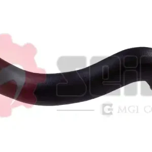 Laadlucht-\\/turboslang Seim 981396 Beste Prijs