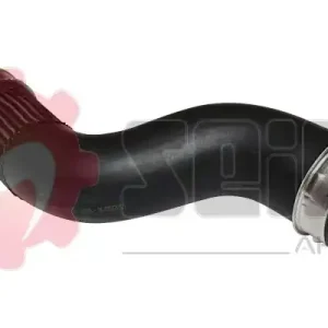 Flitsaanbieding Laadlucht-\\/turboslang Seim 981397