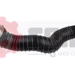 Laadlucht-\\/turboslang Seim 981398 Koopje