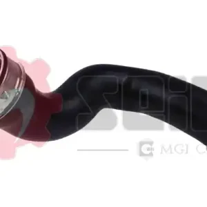 Koop Online Laadlucht-\\/turboslang Seim 981399