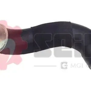 Laadlucht-\\/turboslang Seim 981401 Weekendaanbieding