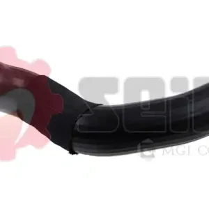 Laadlucht-\\/turboslang Seim 981402 Nieuwe Collectie