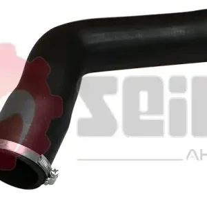 Laadlucht-\\/turboslang Seim 981404 Shop Nu