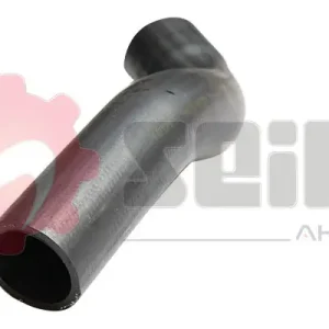 Direct Verzonden Laadlucht-\\/turboslang Seim 981405