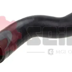 Laadlucht-\\/turboslang Seim 981406 Exclusief