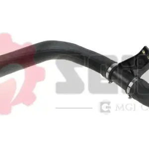 Uitverkoop Laadlucht-\\/turboslang Seim 981410