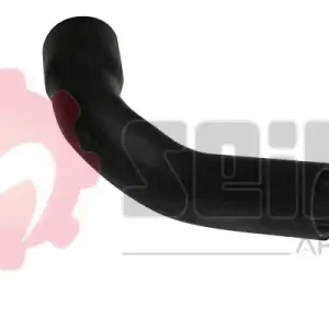 Laadlucht-\\/turboslang Seim 981411 In De Mode