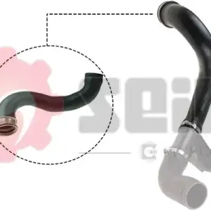 Koop Vandaag Laadlucht-\\/turboslang Seim 981414