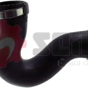 Laadlucht-\\/turboslang Seim 981416 Superprijs