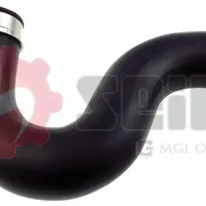 Laadlucht-\\/turboslang Seim 981417 Fabrieksprijs