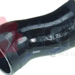 Gereduceerde Prijs Laadlucht-\\/turboslang Seim 981418