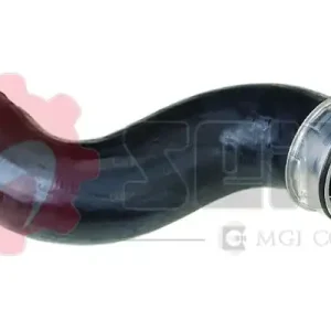 Laadlucht-\\/turboslang Seim 981420 Alleen Vandaag