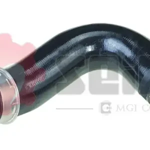 Laadlucht-\\/turboslang Seim 981422 Hete Deal