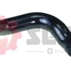 Laadlucht-\\/turboslang Seim 981423 Limited Edition