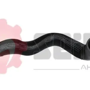 Betrouwbaar Laadlucht-\\/turboslang Seim 981424