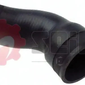 Modern Laadlucht-\\/turboslang Seim 981425