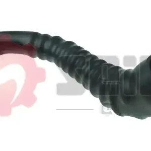 Tijdelijk Beschikbaar Laadlucht-\\/turboslang Seim 981426