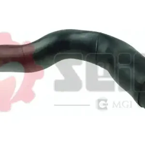 Laadlucht-\\/turboslang Seim 981427 Koopje