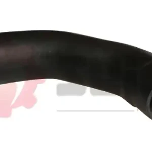 Laadlucht-\\/turboslang Seim 981428 Nieuw