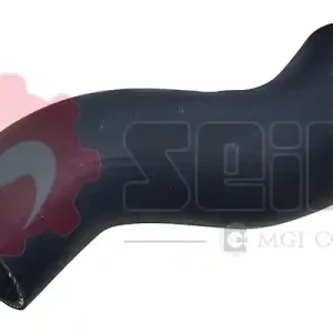 Laadlucht-\\/turboslang Seim 981432 Speciale Aanbieding