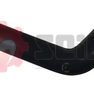 Laadlucht-\\/turboslang Seim 981436 Actieprijs