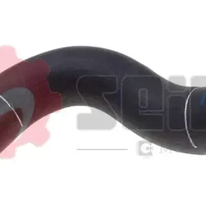 Laadlucht-\\/turboslang Seim 981443 Seizoensaanbieding