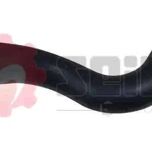 Laadlucht-\\/turboslang Seim 981445 Flitsaanbieding