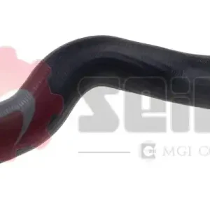 Laadlucht-\\/turboslang Seim 981448 Professioneel