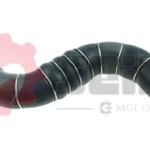 Laadlucht-\\/turboslang Seim 981449 Beste Prijs