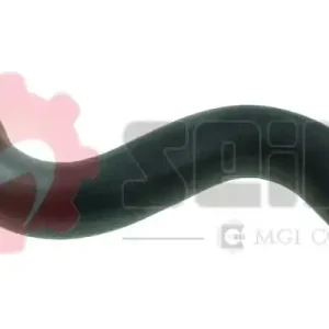 Ambachtelijk Laadlucht-\\/turboslang Seim 981451