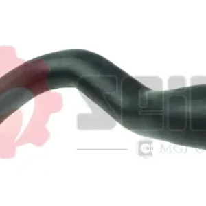 Must-Have Laadlucht-\\/turboslang Seim 981457