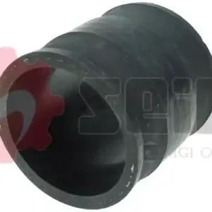 Laadlucht-\\/turboslang Seim 981458 Favoriet