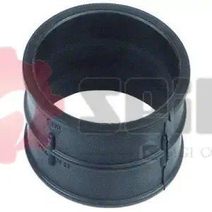 Laadlucht-\\/turboslang Seim 981461 Luxe