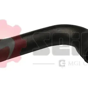 Superprijs Laadlucht-\\/turboslang Seim 981462