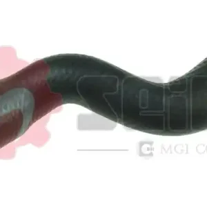 Koop Online Laadlucht-\\/turboslang Seim 981463