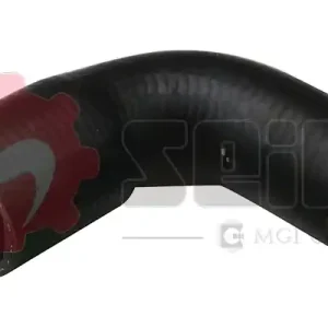 Limited Edition Laadlucht-\\/turboslang Seim 981464