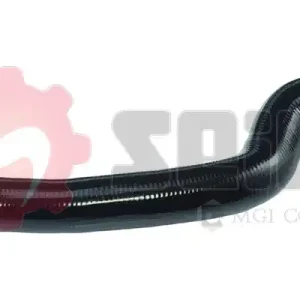 Laadlucht-\\/turboslang Seim 981465 Shop Nu