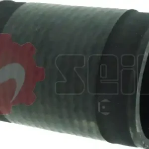 Dagaanbieding Laadlucht-\\/turboslang Seim 981466