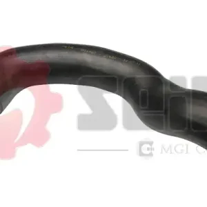 Authentiek Laadlucht-\\/turboslang Seim 981467