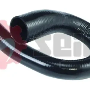 Laadlucht-\\/turboslang Seim 981468 Op = Op