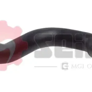 Plaats Bestelling Laadlucht-\\/turboslang Seim 981469