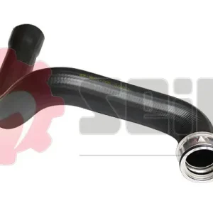 Laadlucht-\\/turboslang Seim 981471 Premium