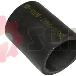 Laadlucht-\\/turboslang Seim 981473 Flitsaanbieding