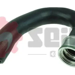 Laadlucht-\\/turboslang Seim 981474 Exclusief