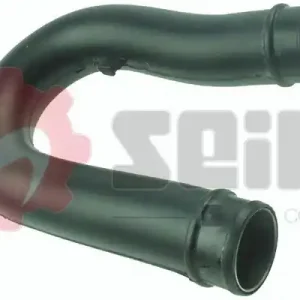 Laadlucht-\\/turboslang Seim 981475 Gereduceerde Prijs