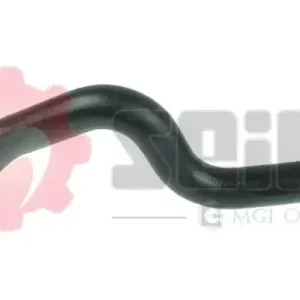 Laatste Kans Laadlucht-\\/turboslang Seim 981476