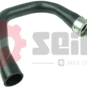 Laadlucht-\\/turboslang Seim 981478 Op = Op